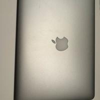 MacBook  Pro Retina 13-inch