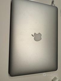 MacBook  Pro Retina 13-inch