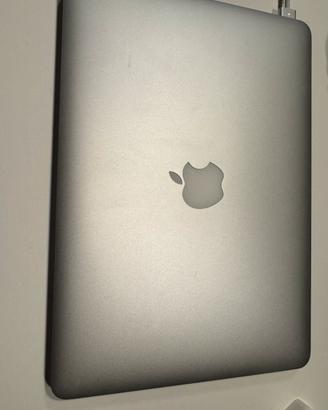 MacBook  Pro Retina 13-inch - Leggere bene