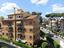 Immagine 25