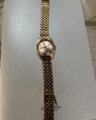 Orologio Nixon
