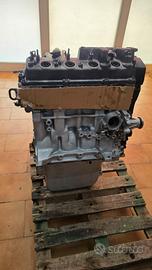 Motore Piaggio porter 1.3 16v 