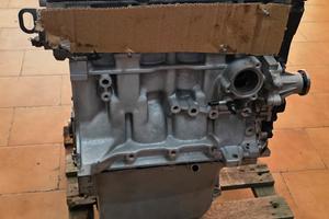 Motore Piaggio porter 1.3 16v 