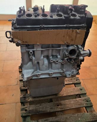 Motore Piaggio porter 1.3 16v 