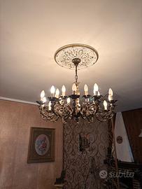 Lampadario
