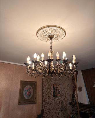 Lampadario