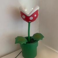 Super Mario