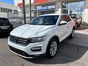 volkswagen-t-roc-2-0-tdi-scr-150-cv-dsg-2021-18-p