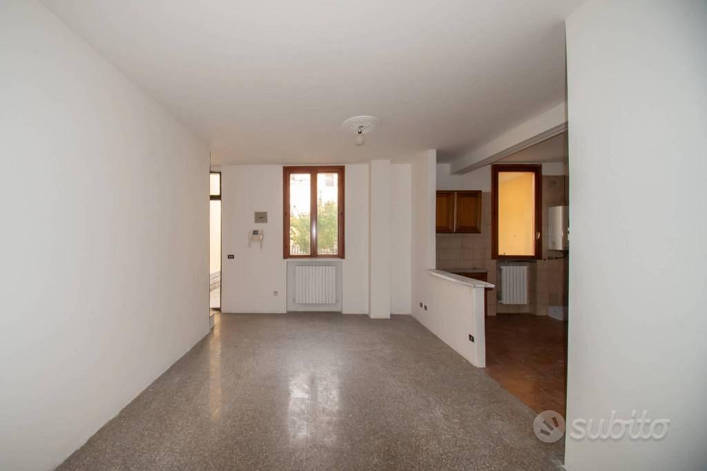 Appartamento – Castrezzato - Vista 3