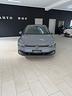 volkswagen-golf-2-0-tdi-150-cv-dsg-scr-style