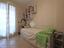Immagine 14