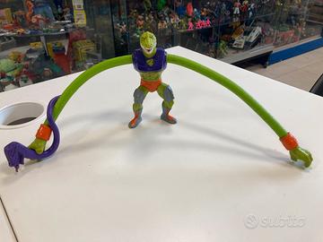 Masters of the Universe Squeeze