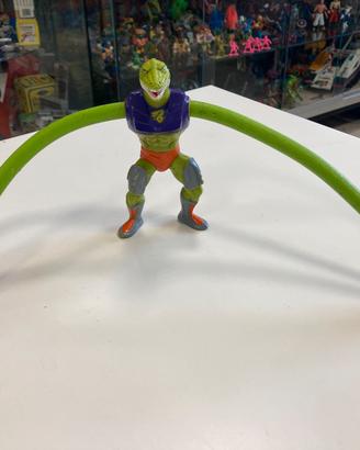 Masters of the Universe Squeeze
