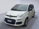 fiat-panda-1-2-69-cv-gpl