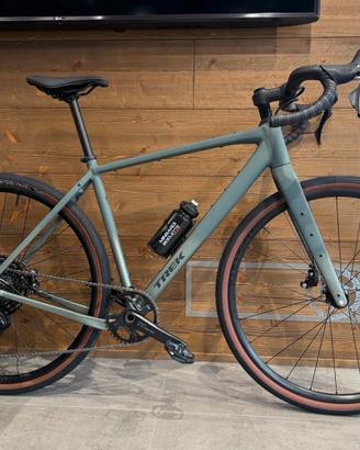 GRAVEL TREK CHECKPOINT ALR 4 2026 FRENI IDRAULICI