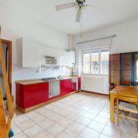 Bilocale con mansarda