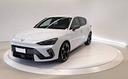 cupra-leon-2-0-tdi-150-cv-dsg