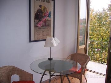 2 LOCALI A MILANO