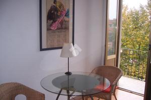 2 LOCALI A MILANO