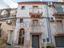 Immagine 28