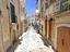 Immagine 13