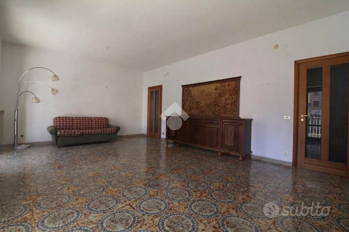Appartamento – Casagiove, Cuccagna - Vista 4