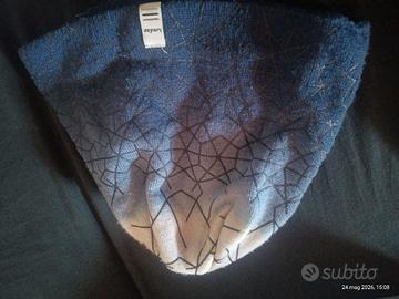 cappello invernale 