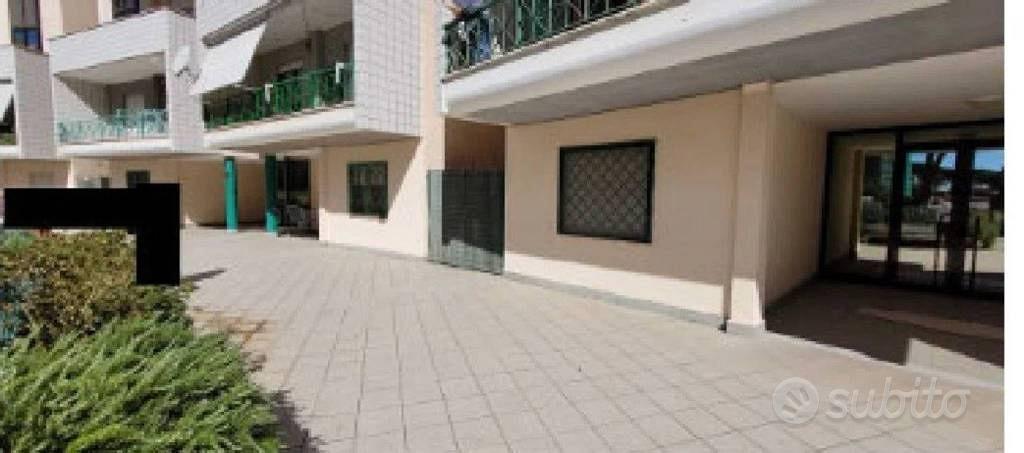 Appartamento – RM - Vista 5