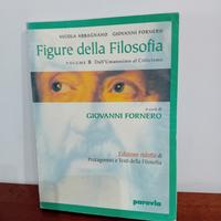 Libro FILOSOFIA 