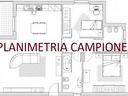 luminoso-trilocale-via-gorizia