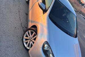 Volkswagen Golf 6 tdi 2010