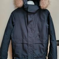 PARKA CMP invernale 12 anni (152)