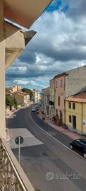 Appartamento sul corso a Macomer