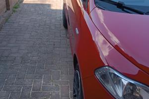 Lancia Y