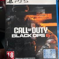 Call of duty blackops 6