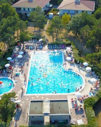 Appartamento di 68 m² con 3 locali a San Michele a