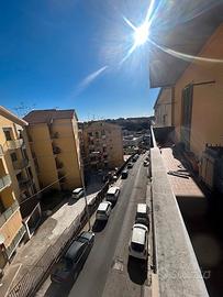 Catanzaro via maricola pistoia appartamento