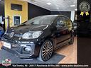 volkswagen-up-1-0-75-cv-5p-high-up-bluemotion