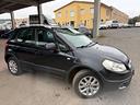 fiat-sedici-2-0-mjt-16v-4x4-gancio-traino