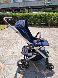 Passeggino Cybex Gold Balios S Lux