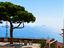 Immagine 15