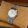 rolex-datejust-16014-full-set