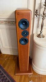 Diffusori Ariel MK 5B
