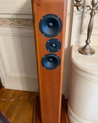 Diffusori Ariel MK 5B