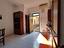 Immagine 20