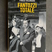 Fantozzi Totale