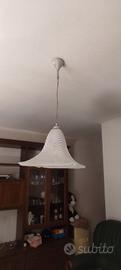 lampadario 