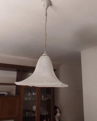 lampadario 