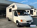 rimor-europeo-80-ford-2500-100-cv