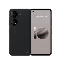 Asus Zenfone 10 8/128GB + Set Connex 